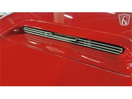 1968 Ford Mustang (CC-2109029) for sale in Dearborn, Michigan