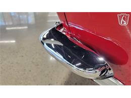 1968 Ford Mustang (CC-2109029) for sale in Dearborn, Michigan