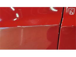 1968 Ford Mustang (CC-2109029) for sale in Dearborn, Michigan