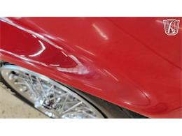 1968 Ford Mustang (CC-2109029) for sale in Dearborn, Michigan