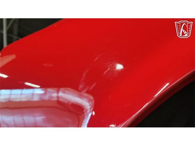 1968 Ford Mustang (CC-2109029) for sale in Dearborn, Michigan