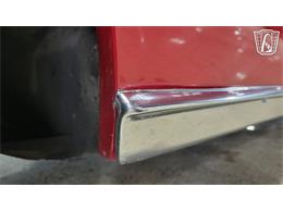 1968 Ford Mustang (CC-2109029) for sale in Dearborn, Michigan