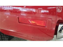 1968 Ford Mustang (CC-2109029) for sale in Dearborn, Michigan