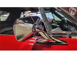 1968 Ford Mustang (CC-2109029) for sale in Dearborn, Michigan