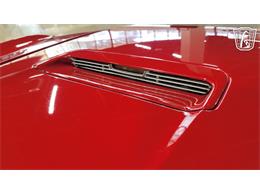 1968 Ford Mustang (CC-2109029) for sale in Dearborn, Michigan