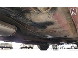 1968 Ford Mustang (CC-2109029) for sale in Dearborn, Michigan