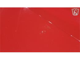 1968 Ford Mustang (CC-2109029) for sale in Dearborn, Michigan
