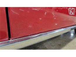 1968 Ford Mustang (CC-2109029) for sale in Dearborn, Michigan