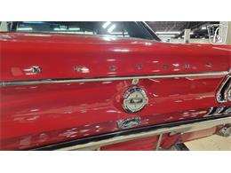 1968 Ford Mustang (CC-2109029) for sale in Dearborn, Michigan