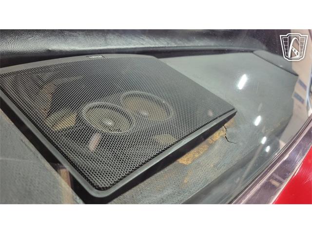 1968 Ford Mustang (CC-2109029) for sale in Dearborn, Michigan