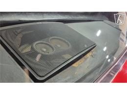1968 Ford Mustang (CC-2109029) for sale in Dearborn, Michigan