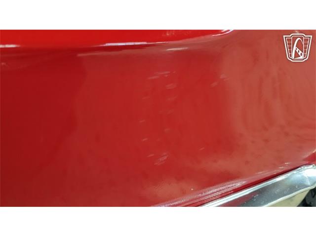 1968 Ford Mustang (CC-2109029) for sale in Dearborn, Michigan
