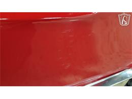 1968 Ford Mustang (CC-2109029) for sale in Dearborn, Michigan