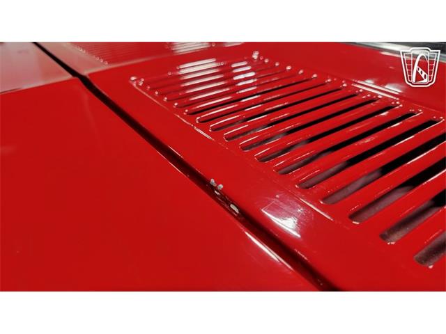 1968 Ford Mustang (CC-2109029) for sale in Dearborn, Michigan
