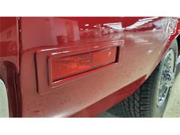 1968 Ford Mustang (CC-2109029) for sale in Dearborn, Michigan