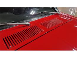 1968 Ford Mustang (CC-2109029) for sale in Dearborn, Michigan