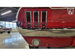 1968 Ford Mustang (CC-2109029) for sale in Dearborn, Michigan