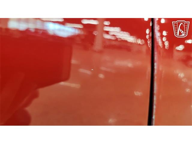 1968 Ford Mustang (CC-2109029) for sale in Dearborn, Michigan