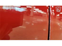 1968 Ford Mustang (CC-2109029) for sale in Dearborn, Michigan