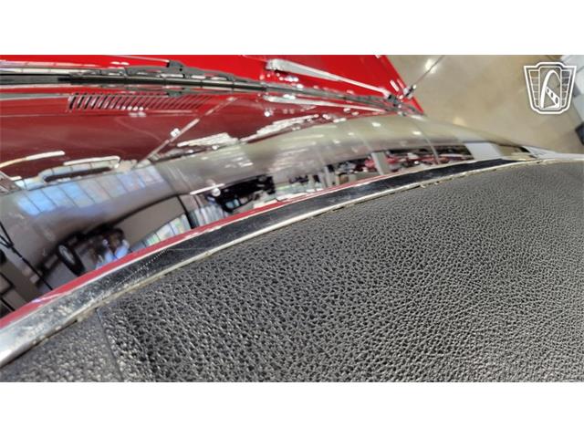1968 Ford Mustang (CC-2109029) for sale in Dearborn, Michigan