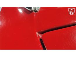 1968 Ford Mustang (CC-2109029) for sale in Dearborn, Michigan