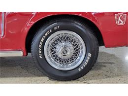1968 Ford Mustang (CC-2109029) for sale in Dearborn, Michigan
