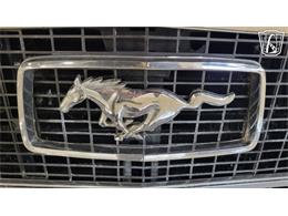 1968 Ford Mustang (CC-2109029) for sale in Dearborn, Michigan