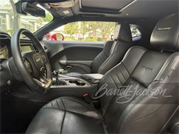 2016 Dodge Charger SRT Hellcat (CC-2100903) for sale in Las Vegas, Nevada
