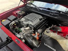 2016 Dodge Charger SRT Hellcat (CC-2100903) for sale in Las Vegas, Nevada