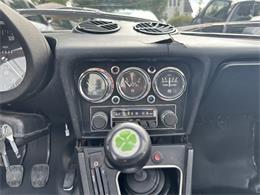 1971 Alfa Romeo Spider (CC-2109030) for sale in Hingham, Massachusetts