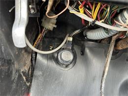 1971 Alfa Romeo Spider (CC-2109030) for sale in Hingham, Massachusetts