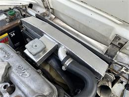 1971 Alfa Romeo Spider (CC-2109030) for sale in Hingham, Massachusetts