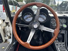 1971 Alfa Romeo Spider (CC-2109030) for sale in Hingham, Massachusetts
