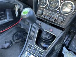 1971 Alfa Romeo Spider (CC-2109030) for sale in Hingham, Massachusetts