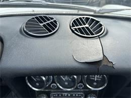 1971 Alfa Romeo Spider (CC-2109030) for sale in Hingham, Massachusetts
