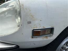 1971 Alfa Romeo Spider (CC-2109030) for sale in Hingham, Massachusetts