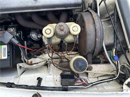 1971 Alfa Romeo Spider (CC-2109030) for sale in Hingham, Massachusetts