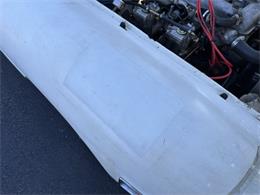 1971 Alfa Romeo Spider (CC-2109030) for sale in Hingham, Massachusetts