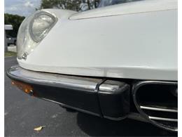 1971 Alfa Romeo Spider (CC-2109030) for sale in Hingham, Massachusetts