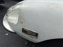 1971 Alfa Romeo Spider (CC-2109030) for sale in Hingham, Massachusetts