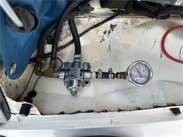1971 Alfa Romeo Spider (CC-2109030) for sale in Hingham, Massachusetts