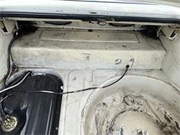 1971 Alfa Romeo Spider (CC-2109030) for sale in Hingham, Massachusetts