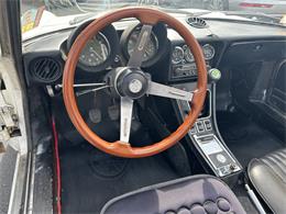 1971 Alfa Romeo Spider (CC-2109030) for sale in Hingham, Massachusetts