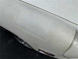 1971 Alfa Romeo Spider (CC-2109030) for sale in Hingham, Massachusetts