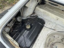 1971 Alfa Romeo Spider (CC-2109030) for sale in Hingham, Massachusetts