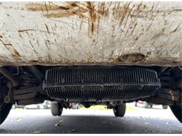 1971 Alfa Romeo Spider (CC-2109030) for sale in Hingham, Massachusetts