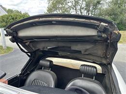 1971 Alfa Romeo Spider (CC-2109030) for sale in Hingham, Massachusetts