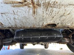 1971 Alfa Romeo Spider (CC-2109030) for sale in Hingham, Massachusetts