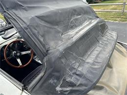 1971 Alfa Romeo Spider (CC-2109030) for sale in Hingham, Massachusetts