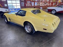 1974 Chevrolet Corvette (CC-2109031) for sale in Henderson, Nevada